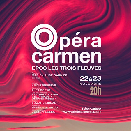 Carmen