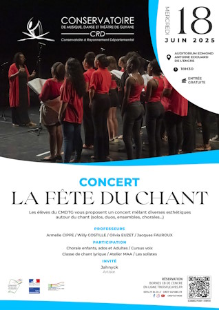 La légende d’Obani – de Rémy Aubert (2015)