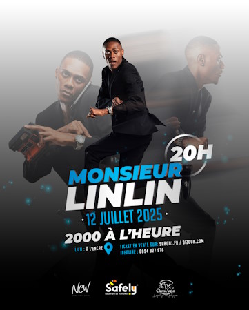 2000 à l’heure