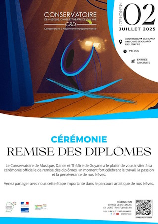 Ateliers Vacances de l’EPCC