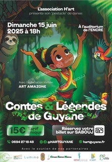 Aux esprits de la lutte