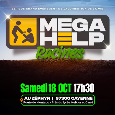 Agenda