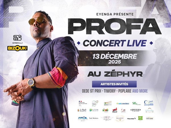 PROFA