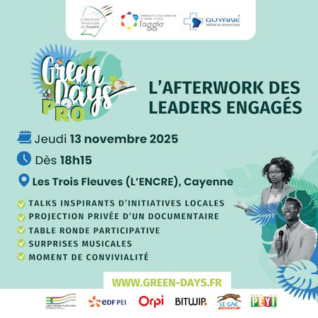 La Barbe Bleue (2016)