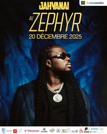 Comme l’oiseau AWALA