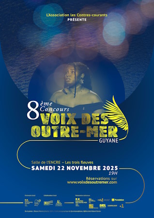 Catalogue Imprégnation Temporelle