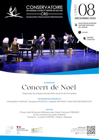 Le Petit Prince (2016)