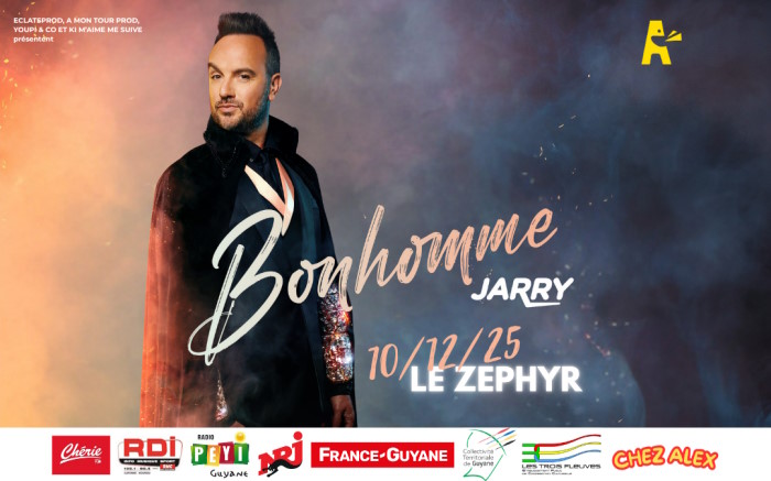 Le Petit Prince (2016)