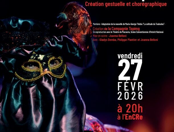 Fourniture de matériels audiovisuels et scéniques