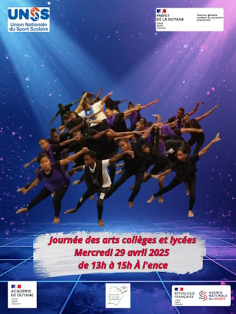 Comme l’oiseau Ste Rose de Lima