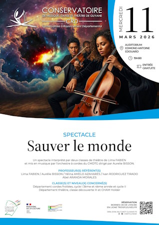 La légende d’Obani – de Rémy Aubert (2015)