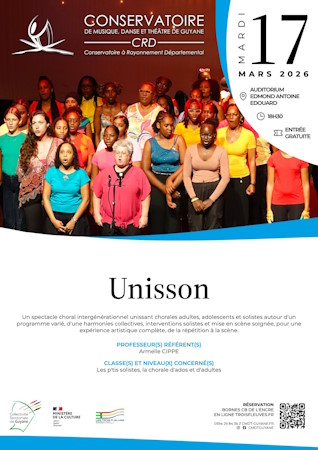 La légende d’Obani – de Rémy Aubert (2015)