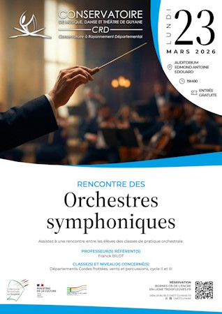 La légende d’Obani – de Rémy Aubert (2015)