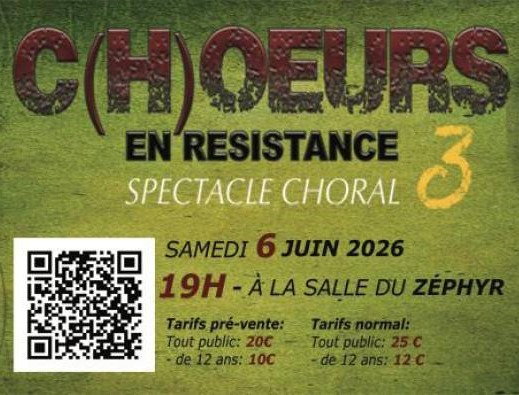 Accueil