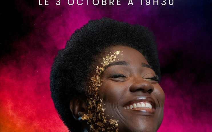 JOANE YAMB