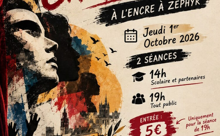 Engagement et Citoyenneté
