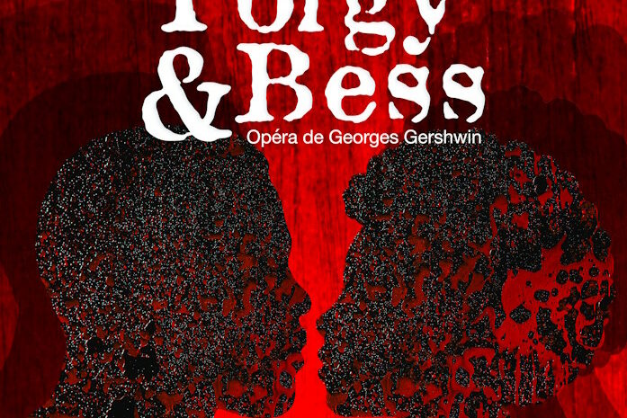 Porgy & Bess